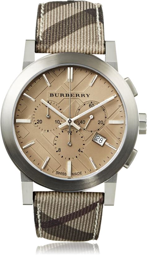 burberry montre prix|Burberry watches .